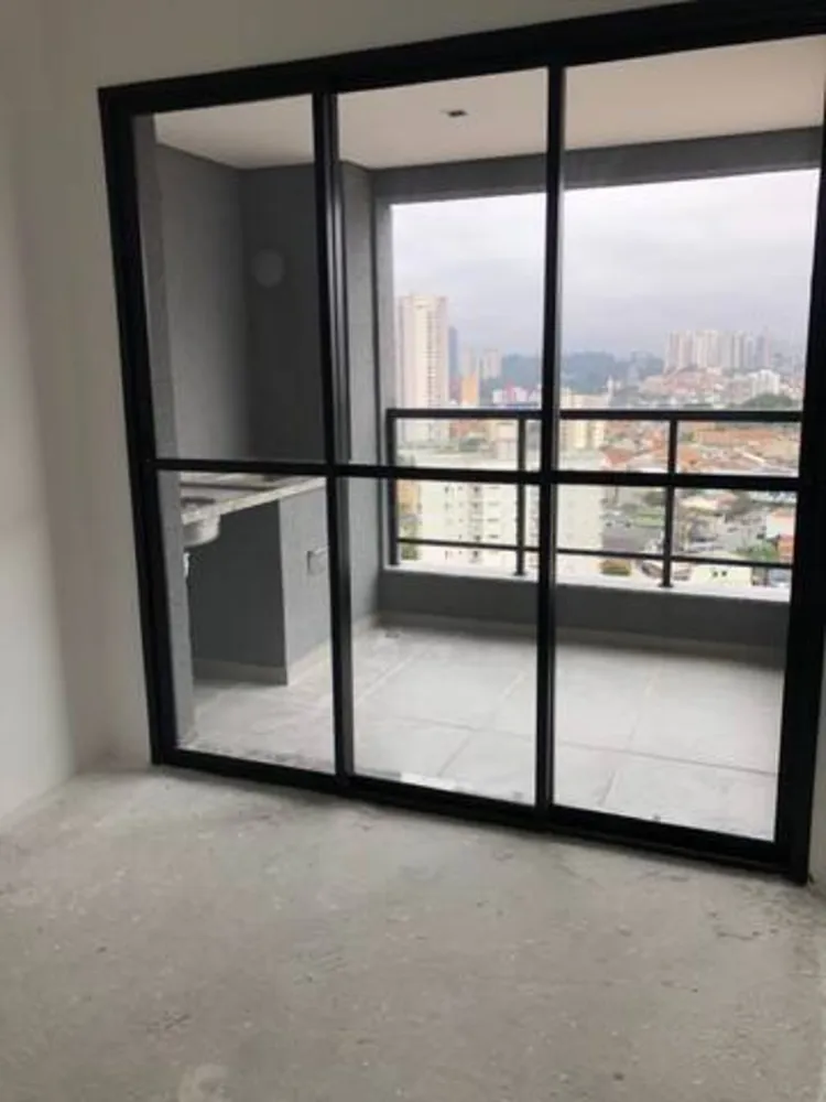 Apartamento, 2 quartos, 61 m² - Foto 5