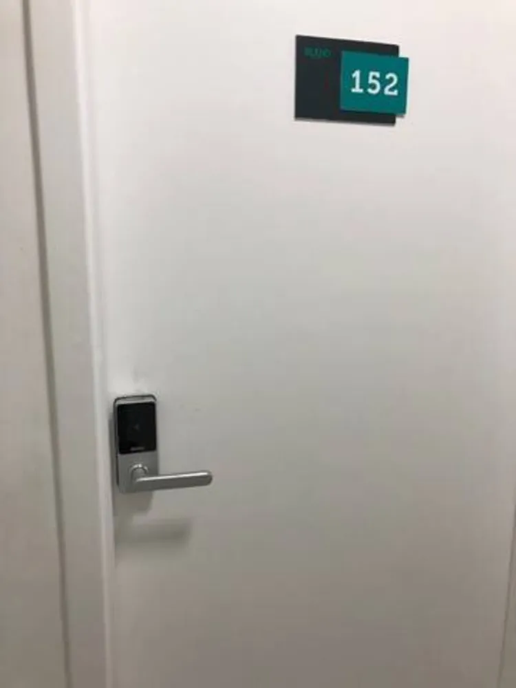 Apartamento, 2 quartos, 61 m² - Foto 8