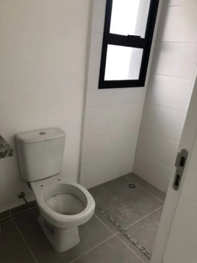 Apartamento, 2 quartos, 61 m² - Foto 9