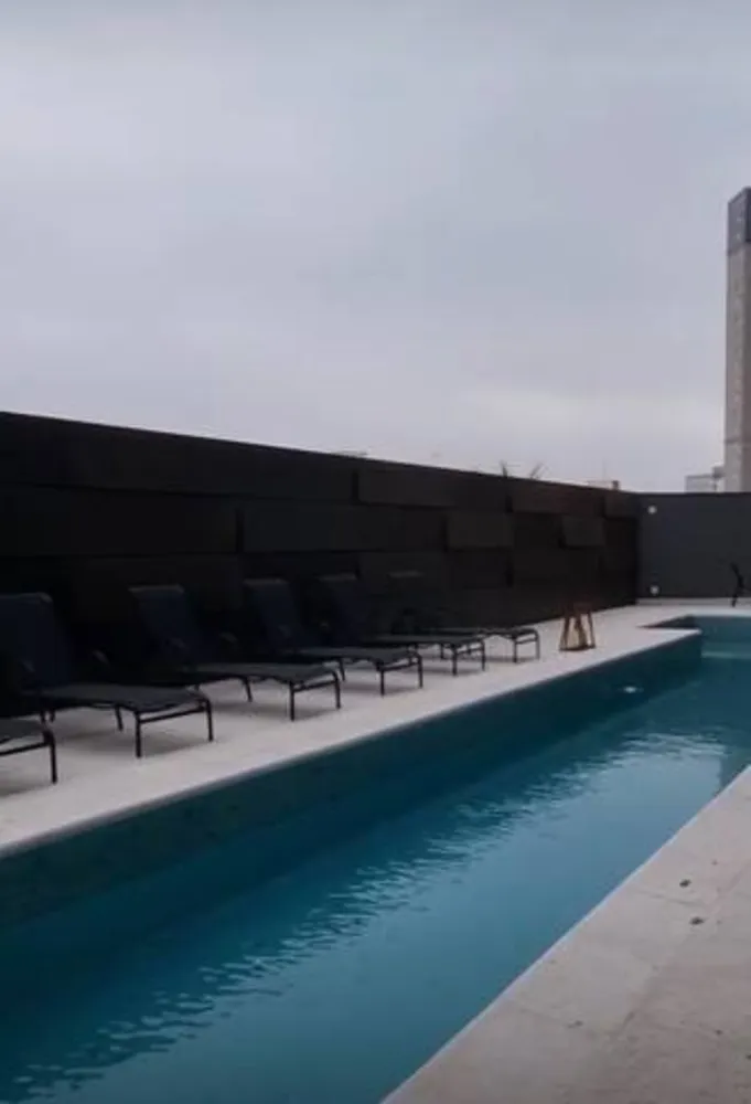 Apartamento, 2 quartos, 61 m² - Foto 13