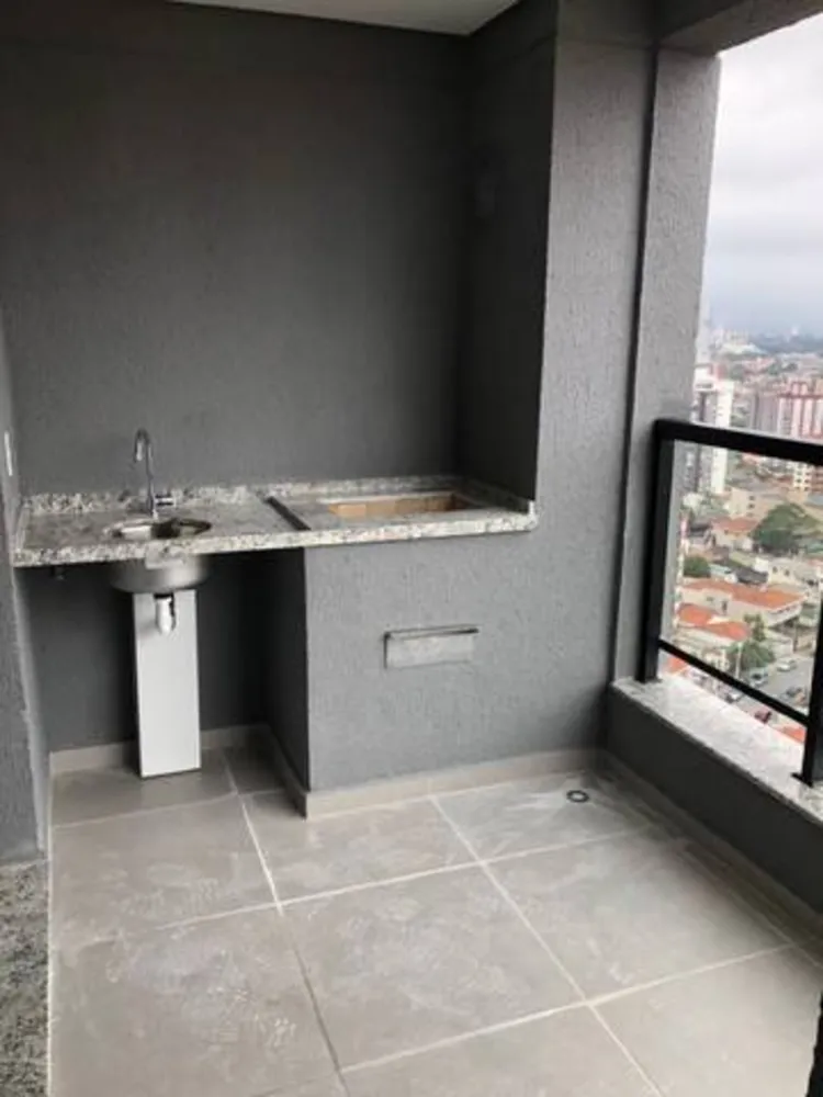 Apartamento, 2 quartos, 61 m² - Foto 5