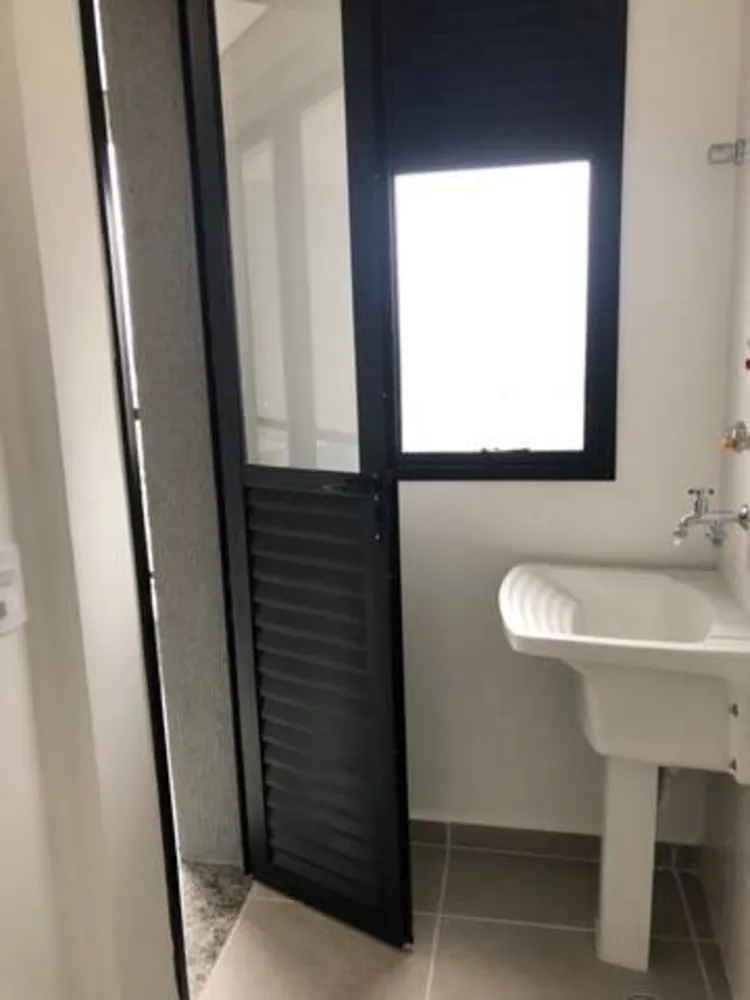 Apartamento, 2 quartos, 61 m² - Foto 7