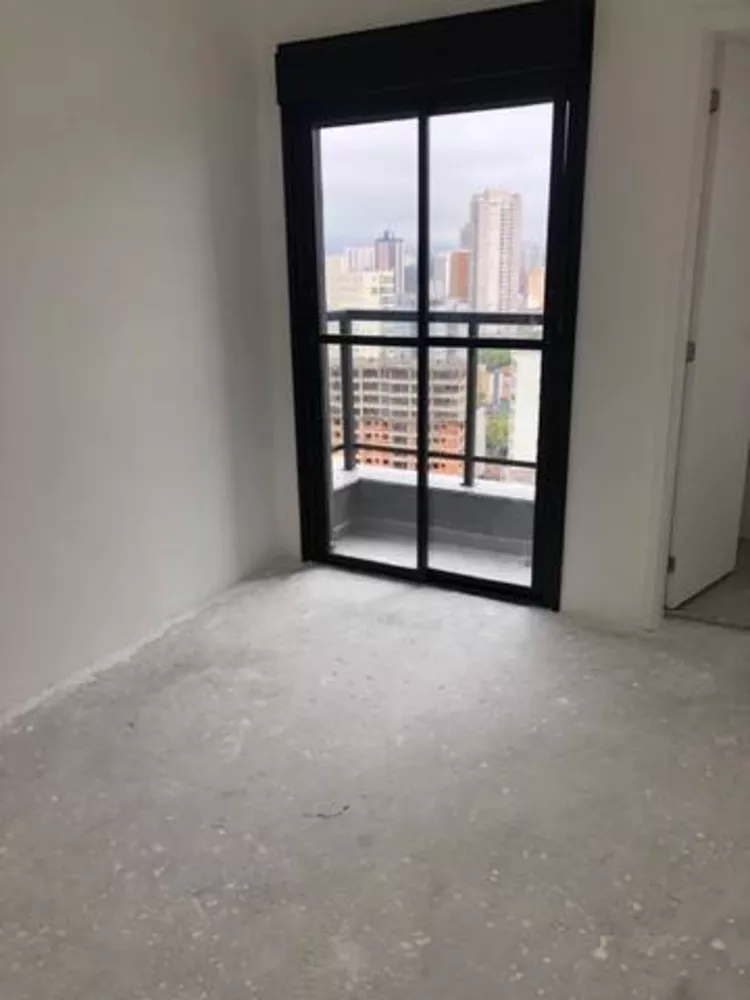 Apartamento à venda com 2 quartos, 61m² - Foto 4