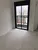 Apartamento, 2 quartos, 61 m² - Foto 4