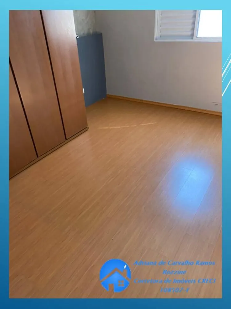 Casa, 2 quartos, 70 m² - Foto 9