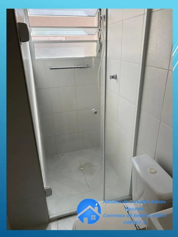 Casa, 2 quartos, 70 m² - Foto 5