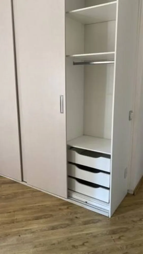 Casa, 3 quartos, 199 m² - Foto 5