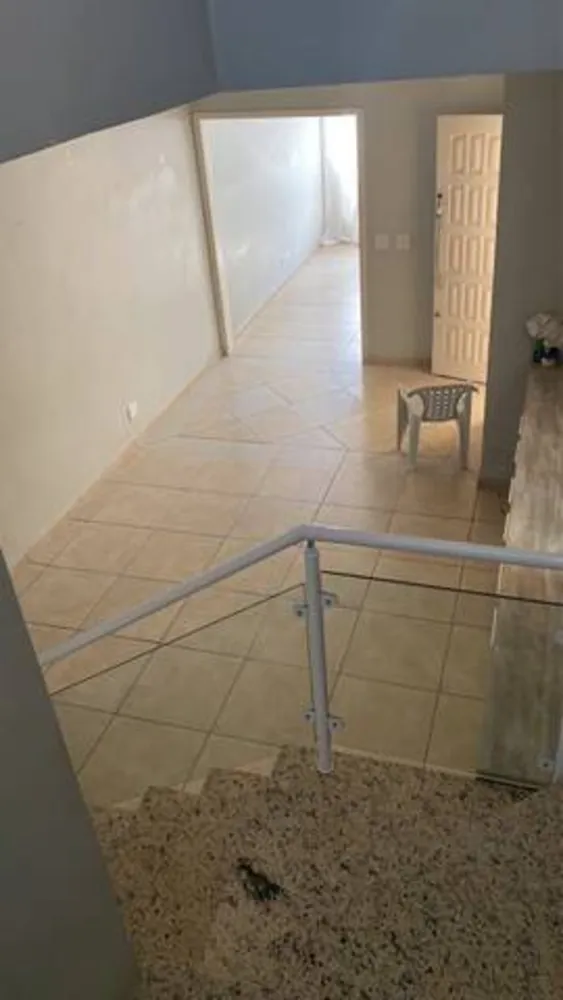 Casa, 3 quartos, 199 m² - Foto 7