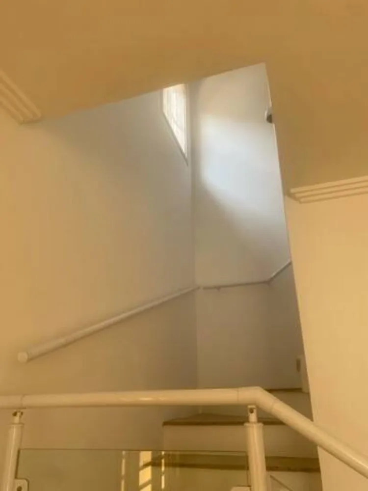 Casa, 3 quartos, 199 m² - Foto 6