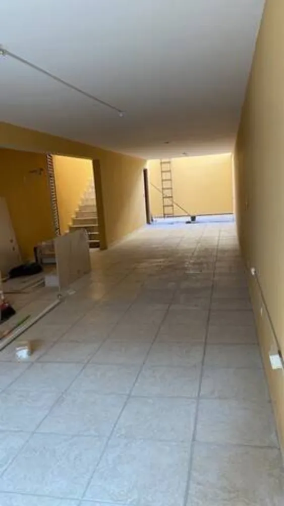 Casa, 3 quartos, 199 m² - Foto 10