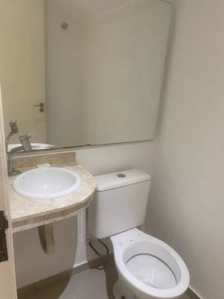 Casa, 3 quartos, 199 m² - Foto 8