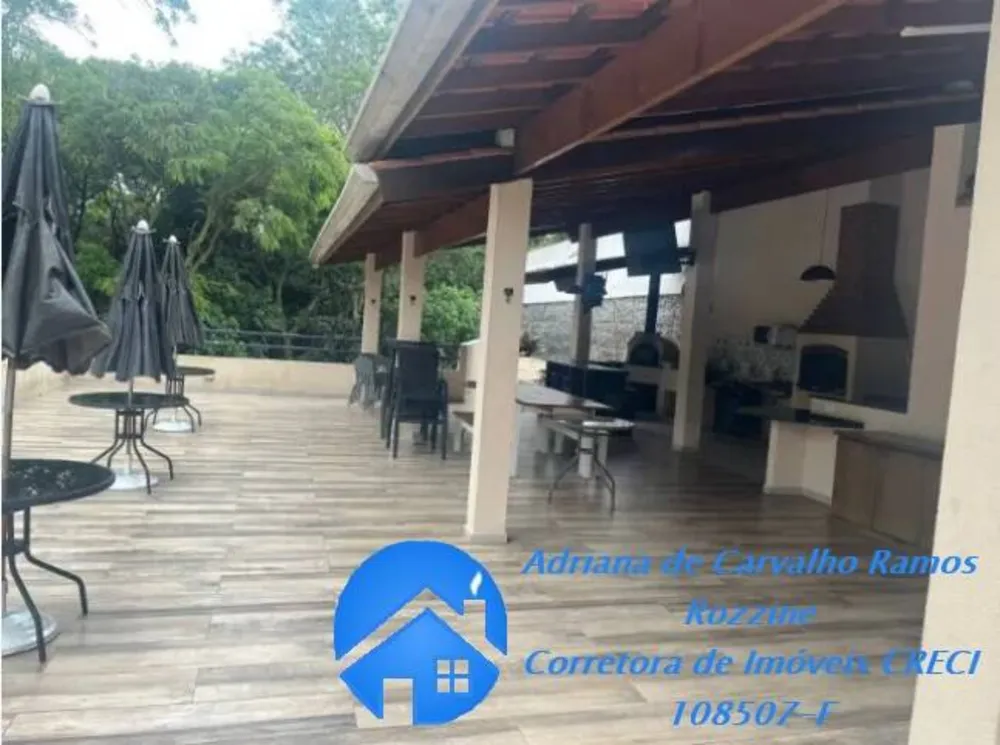 Casa, 3 quartos, 130 m² - Foto 10