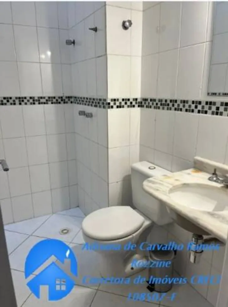 Casa, 3 quartos, 130 m² - Foto 7