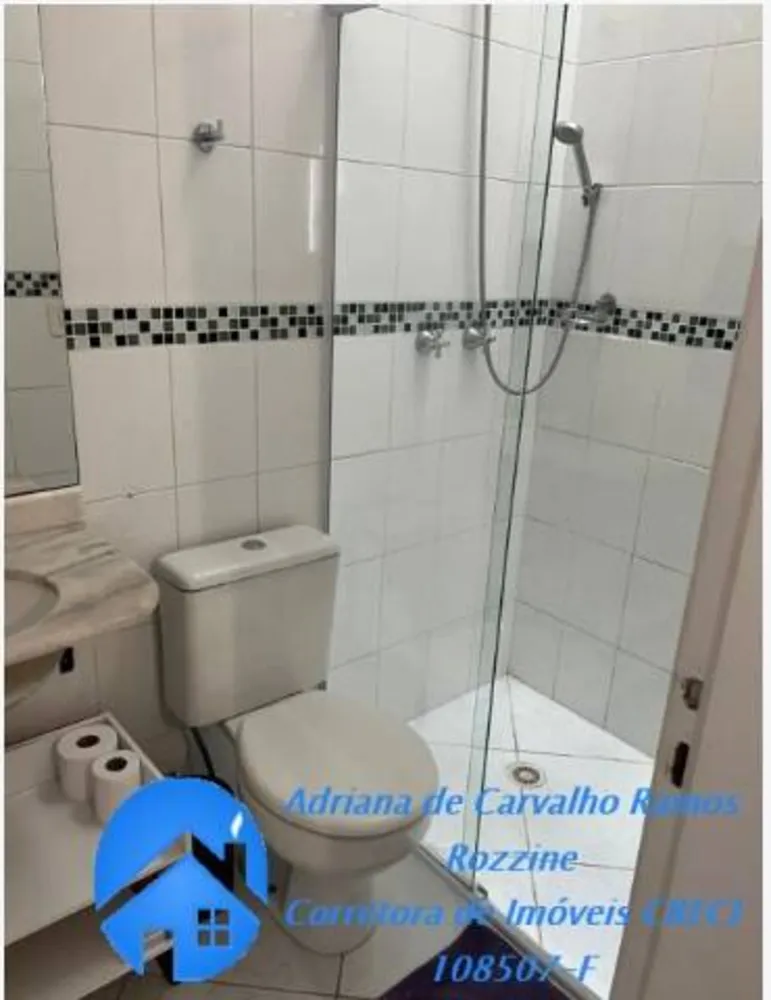 Casa, 3 quartos, 130 m² - Foto 6