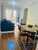 Apartamento, 3 quartos, 9 m² - Foto 1