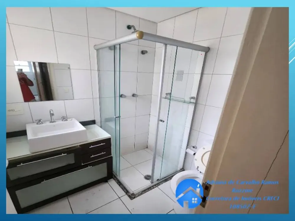 Apartamento, 2 quartos, 57 m² - Foto 15