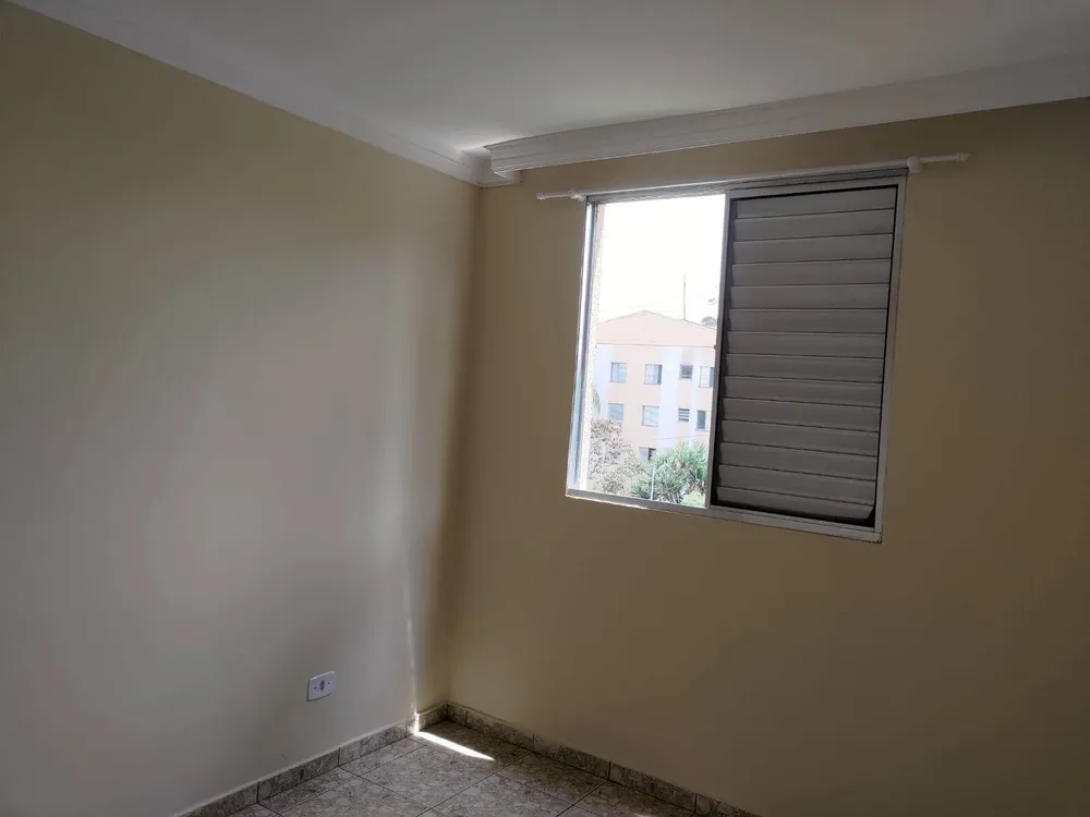 Apartamento, 2 quartos, 52 m² - Foto 11