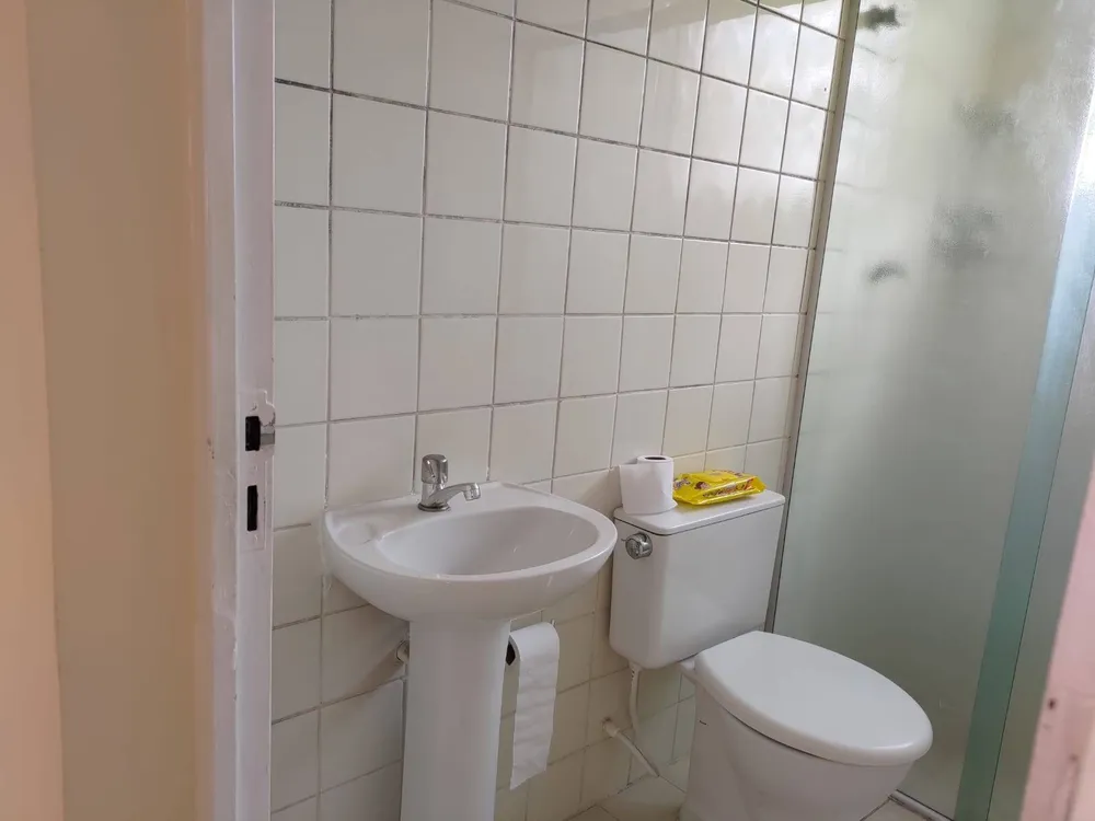 Apartamento, 2 quartos, 52 m² - Foto 14