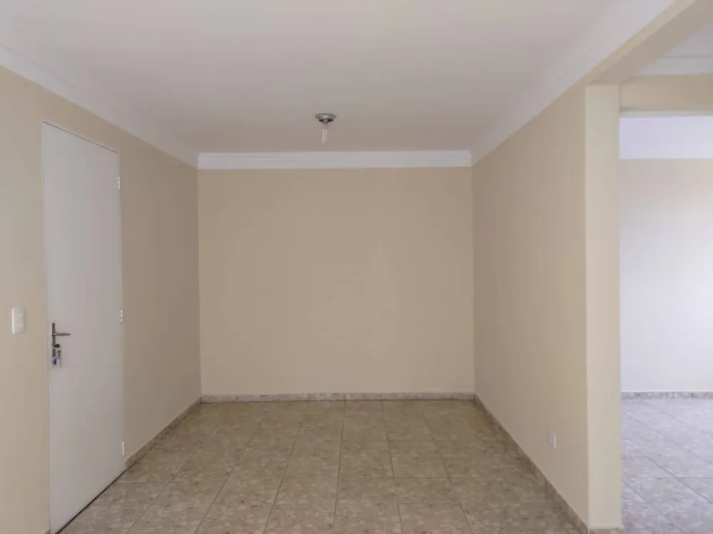 Apartamento, 2 quartos, 52 m² - Foto 4