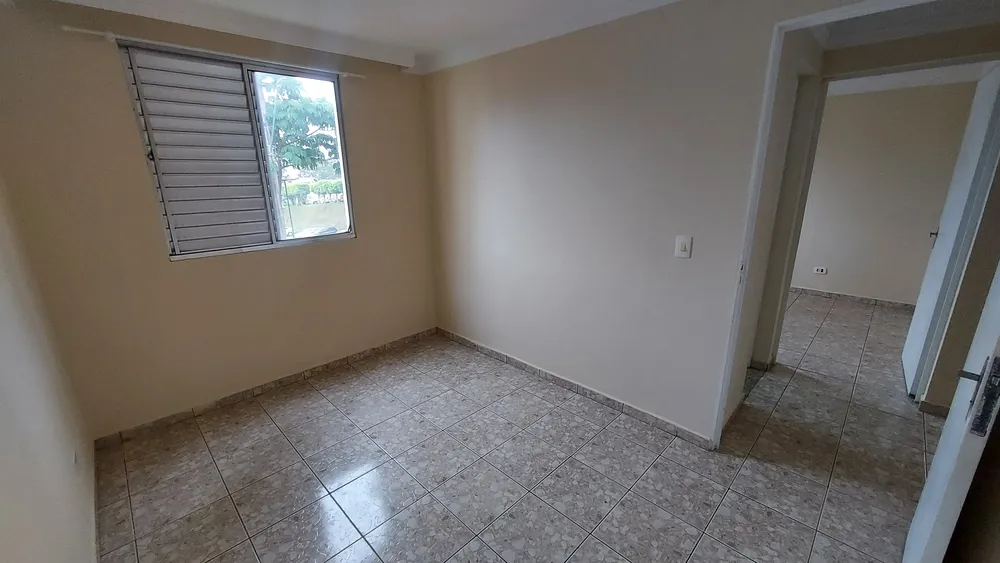Apartamento, 2 quartos, 52 m² - Foto 10