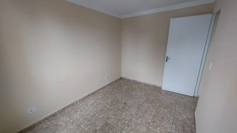 Apartamento, 2 quartos, 52 m² - Foto 5