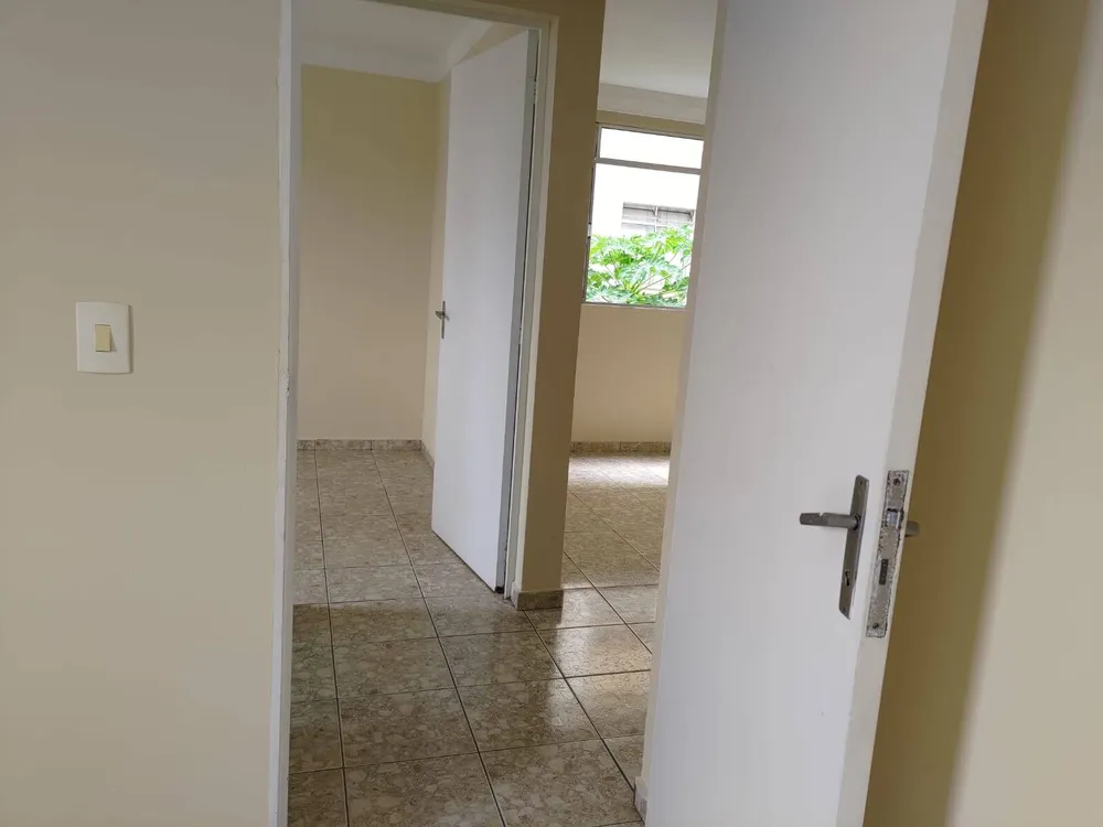 Apartamento, 2 quartos, 52 m² - Foto 9