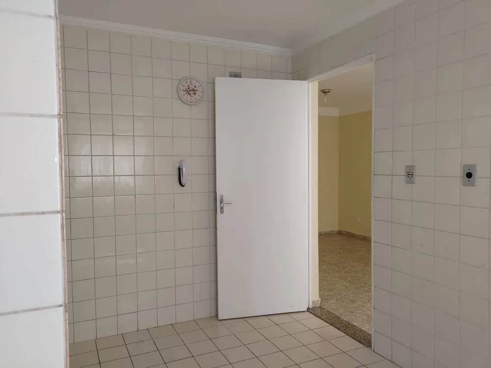 Apartamento, 2 quartos, 52 m² - Foto 6