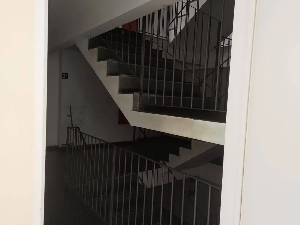Apartamento, 2 quartos, 52 m² - Foto 15