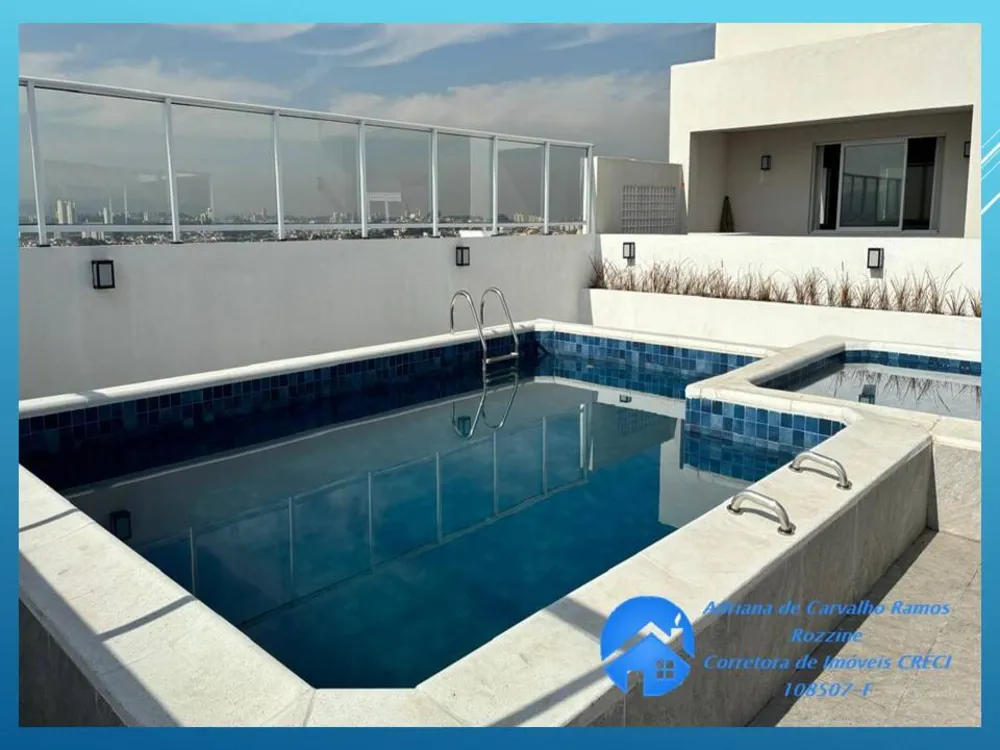 Apartamento, 3 quartos, 65 m² - Foto 14