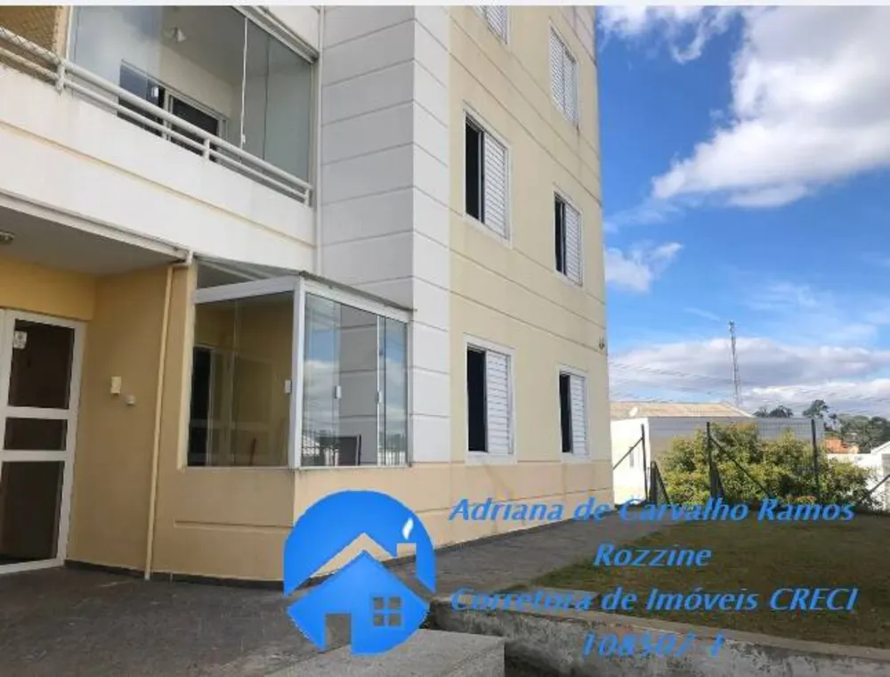 Apartamento, 2 quartos, 47 m² - Foto 10
