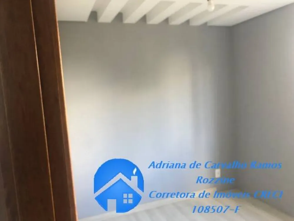 Apartamento, 2 quartos, 47 m² - Foto 8