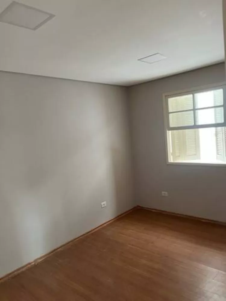 Casa à venda com 3 quartos, 95m² - Foto 3