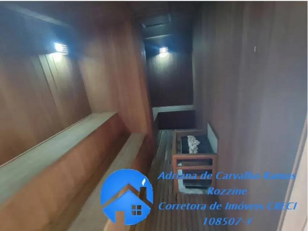 Apartamento, 2 quartos, 60 m² - Foto 14
