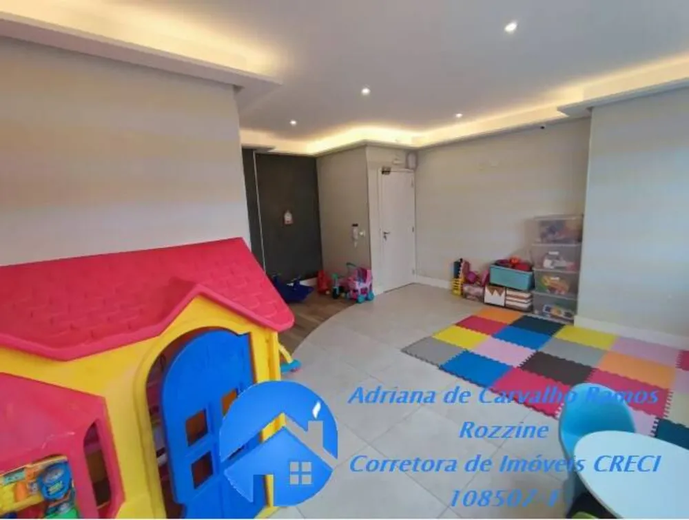 Apartamento, 2 quartos, 60 m² - Foto 16