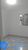 Apartamento, 2 quartos, 51 m² - Foto 4