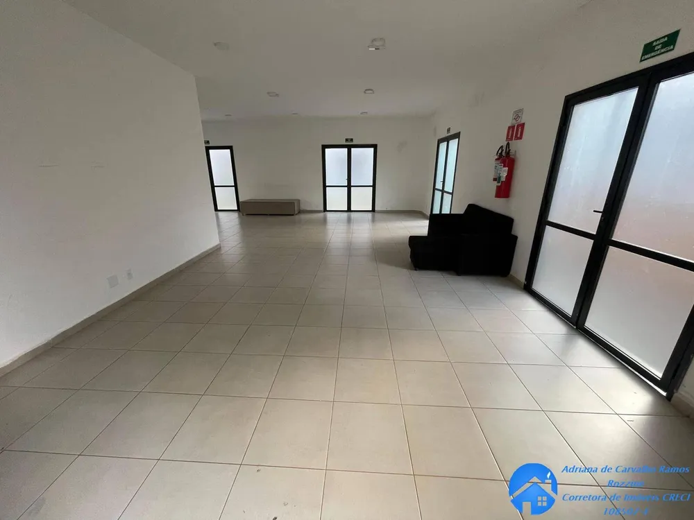 Apartamento, 2 quartos, 48 m² - Foto 12