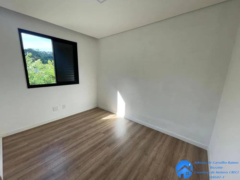 Apartamento, 2 quartos, 48 m² - Foto 7