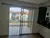 Apartamento, 3 quartos, 74 m² - Foto 2