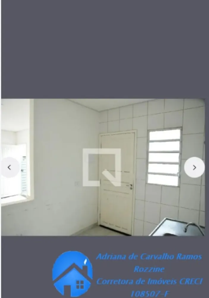 Casa, 2 quartos, 125 m² - Foto 2