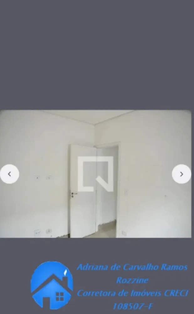 Casa, 2 quartos, 125 m² - Foto 9