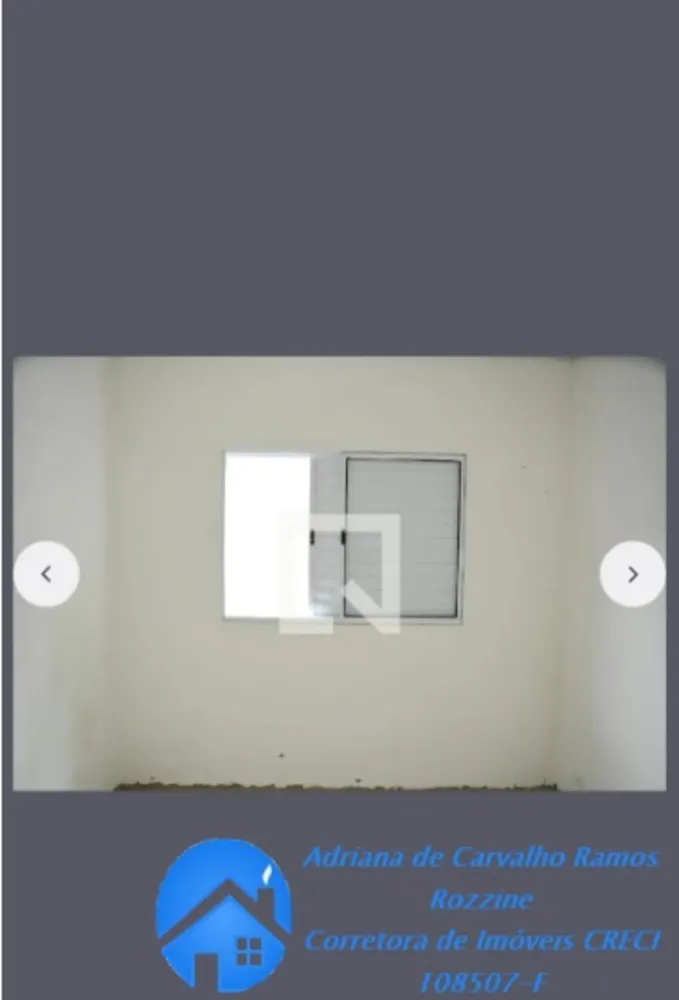 Casa, 2 quartos, 125 m² - Foto 8