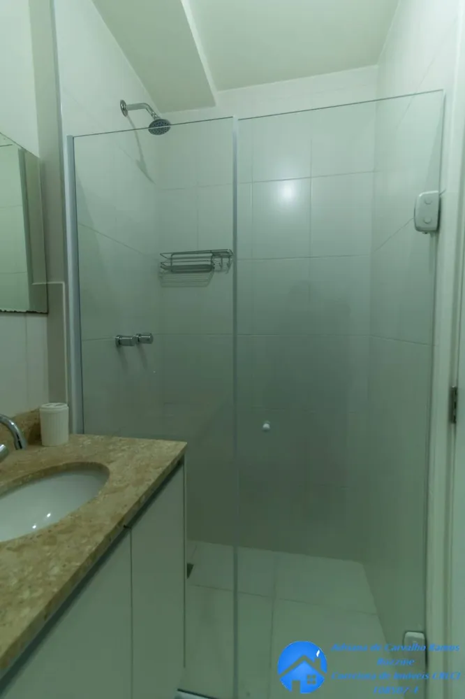Apartamento, 2 quartos, 61 m² - Foto 9