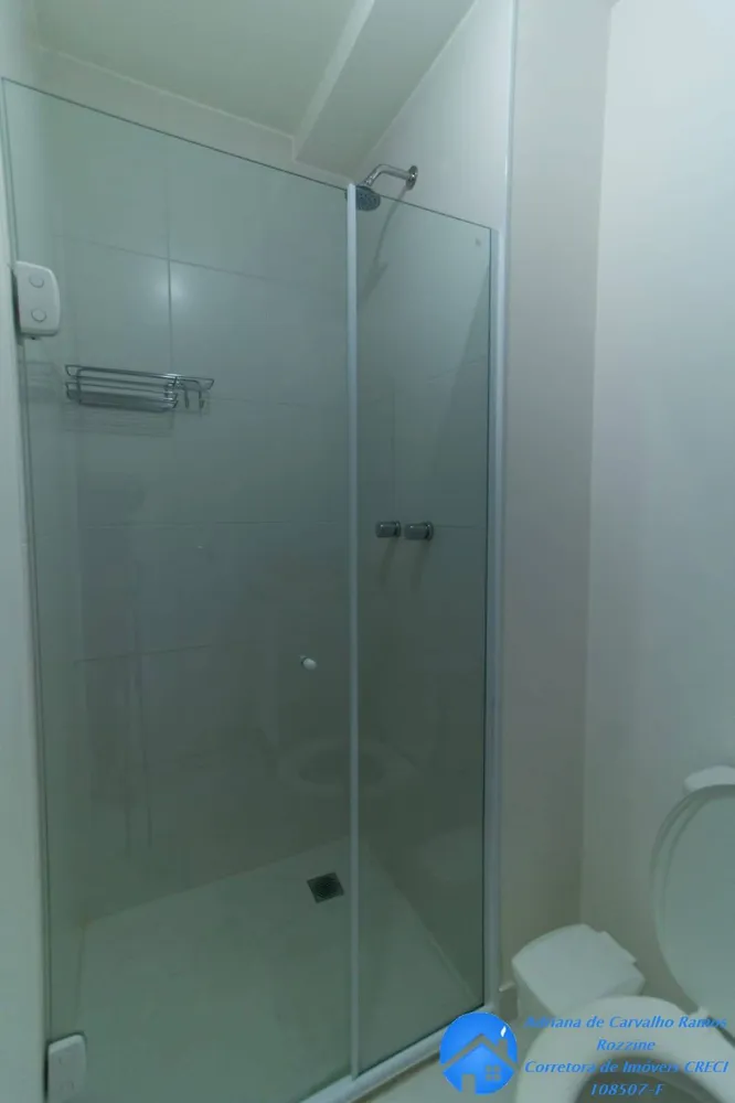 Apartamento, 2 quartos, 61 m² - Foto 10
