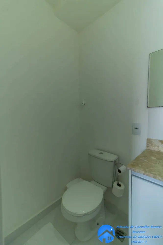 Apartamento, 2 quartos, 61 m² - Foto 8