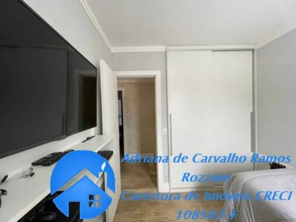 Casa, 3 quartos, 97 m² - Foto 5