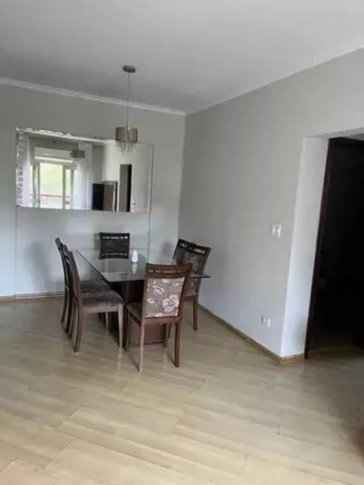 Apartamento à venda com 2 quartos, 65m² - Foto 2