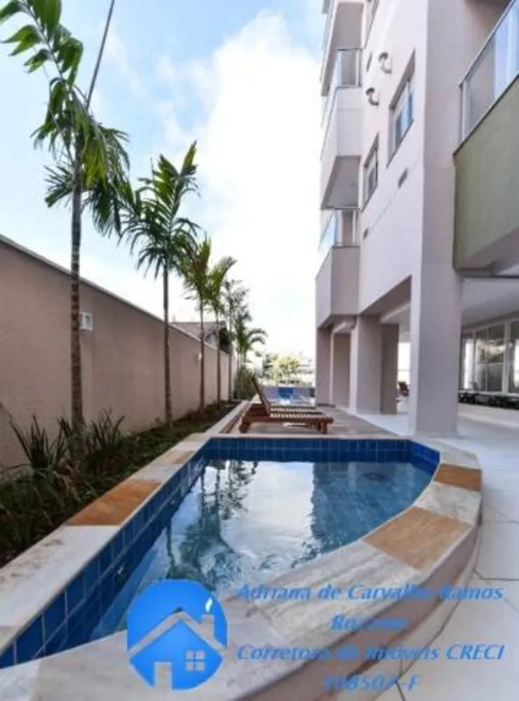 Apartamento, 2 quartos, 47 m² - Foto 11