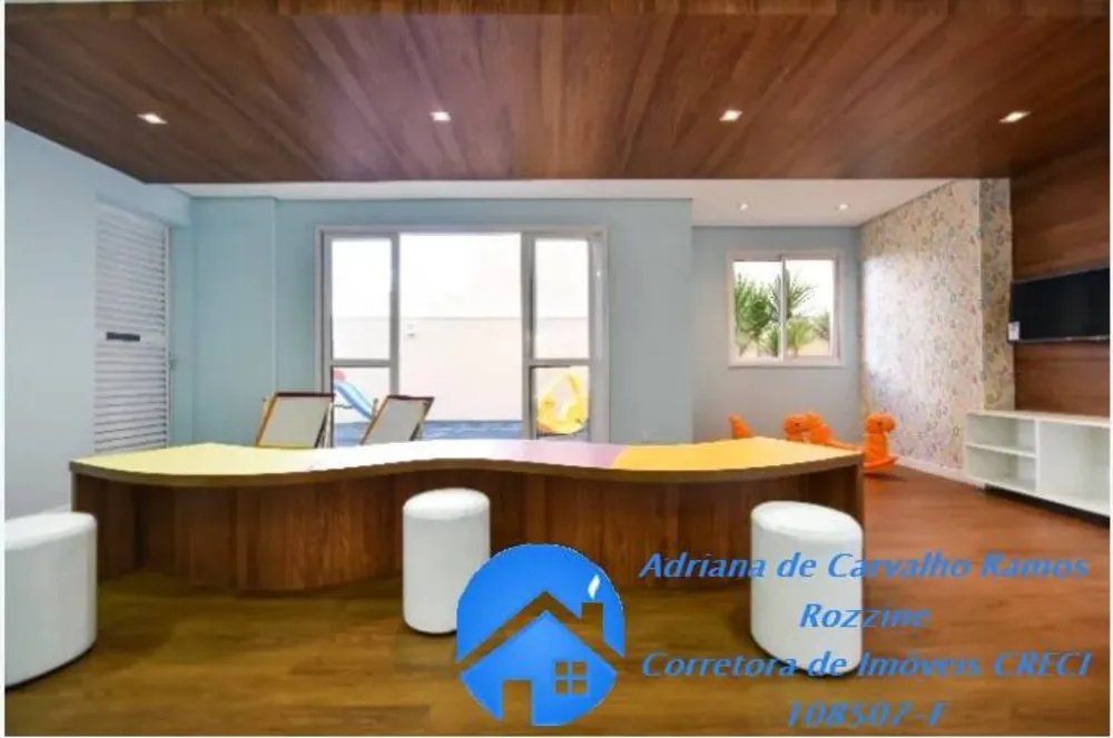 Apartamento, 2 quartos, 47 m² - Foto 10