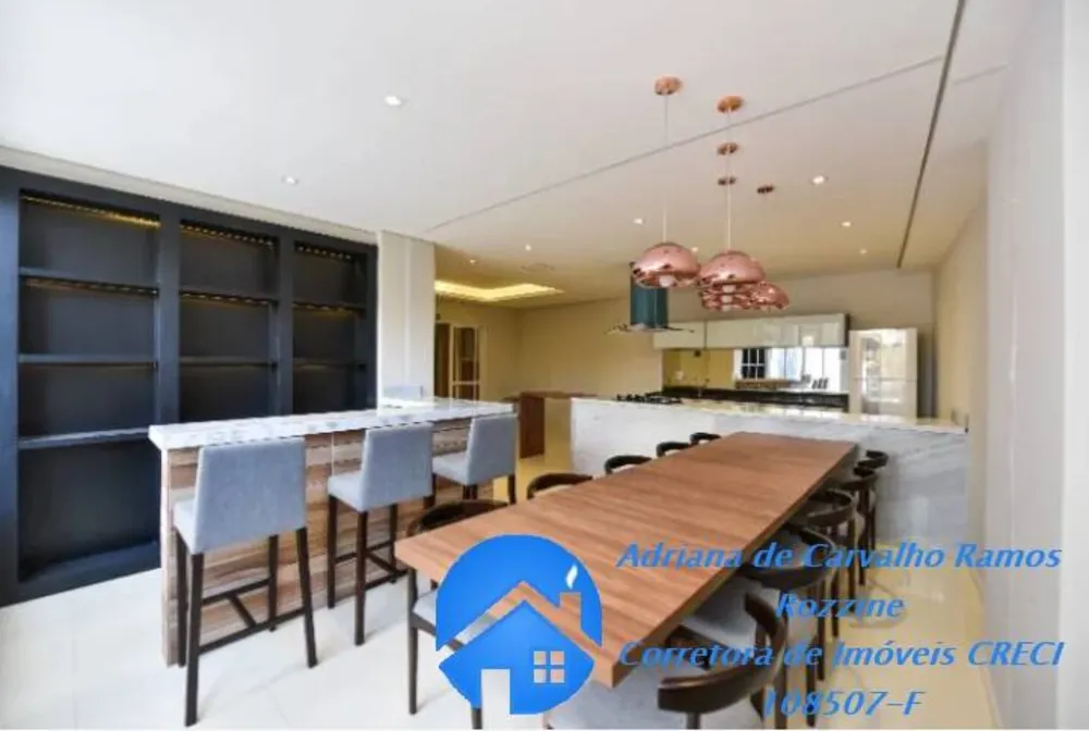 Apartamento, 2 quartos, 47 m² - Foto 8