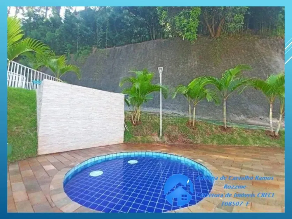 Apartamento, 2 quartos, 49 m² - Foto 15